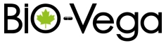 bio-vega